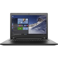 Ремонт ноутбуков Lenovo IdeaPad B71 80 в Москве