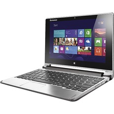 Ремонт ноутбуков Lenovo IdeaPad Flex 10 в Москве