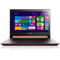 Ремонт ноутбуков Lenovo IdeaPad Flex 2 14 в Москве