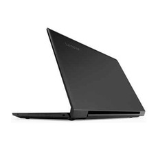 Ремонт ноутбуков Lenovo IdeaPad V110 15 AMD в Москве