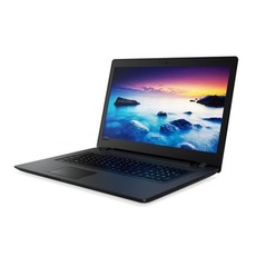 Ремонт ноутбуков Lenovo IdeaPad V110 17 Intel в Москве