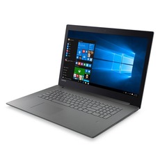 Ремонт ноутбуков Lenovo IdeaPad V320 17 Intel в Москве