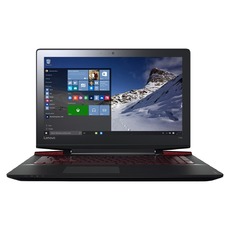 Ремонт ноутбуков Lenovo IdeaPad Y700 15 в Москве