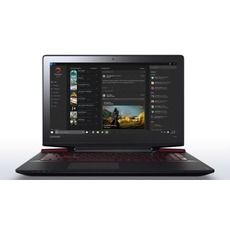 Ремонт ноутбуков Lenovo IdeaPad Y700 17 в Москве