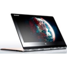 Ремонт ноутбуков Lenovo IdeaPad Yoga 3 Pro в Москве