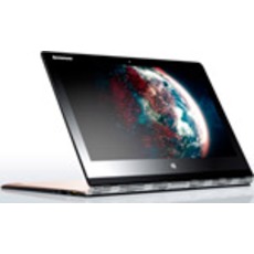 Ремонт ноутбуков Lenovo IdeaPad Yoga 3 Pro в Москве