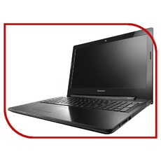 Ремонт ноутбуков Lenovo IdeaPad Z5070 в Москве