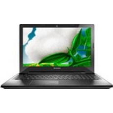 Ремонт ноутбуков Lenovo IdeaPad Z5075 в Москве