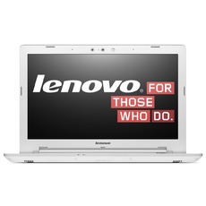 Ремонт ноутбуков Lenovo IdeaPad Z5170 в Москве