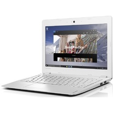 Ремонт ноутбуков Lenovo Ideapad 100S 11 в Москве