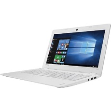 Ремонт ноутбуков Lenovo Ideapad 110S 11 в Москве