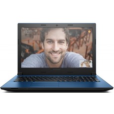 Ремонт ноутбуков Lenovo Ideapad 305 15 в Москве