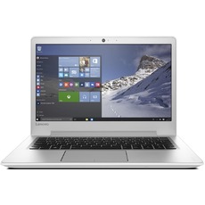 Ремонт ноутбуков Lenovo Ideapad 510S 13 в Москве