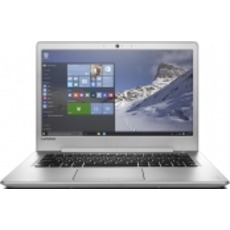 Ремонт ноутбуков Lenovo Ideapad 510S 14 в Москве