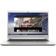 Ремонт ноутбуков Lenovo Ideapad 710S 13 в Москве