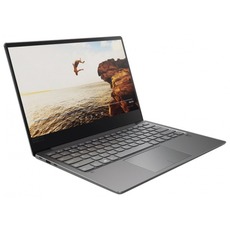 Ремонт ноутбуков Lenovo Ideapad 720S 13 в Москве