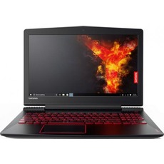 Ремонт ноутбуков Lenovo Legion Y520 в Москве