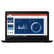 Ремонт ноутбуков Lenovo THINKPAD Edge 13 Intel в Москве