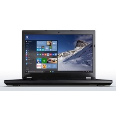 Ремонт ноутбуков Lenovo THINKPAD L560 в Москве