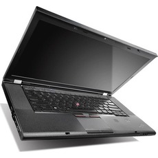 Ремонт ноутбуков Lenovo THINKPAD T530 в Москве