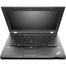 Ремонт ноутбуков Lenovo THINKPAD W530 в Москве