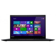 Ремонт ноутбуков Lenovo THINKPAD X1 Carbon Ultrabook 3rd Gen в Москве