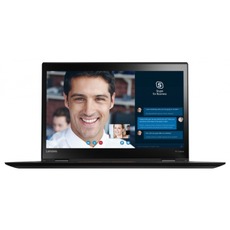 Ремонт ноутбуков Lenovo THINKPAD X1 Carbon Ultrabook (4th Gen) в Москве