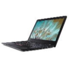 Ремонт ноутбуков Lenovo ThinkPad 13 (2nd Gen) в Москве