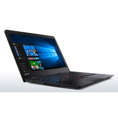 Ремонт ноутбуков Lenovo ThinkPad 13 Ultrabook в Москве