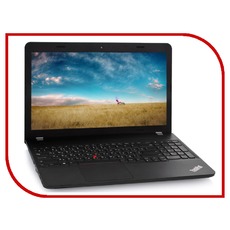 Ремонт ноутбуков Lenovo ThinkPad Edge E555 в Москве