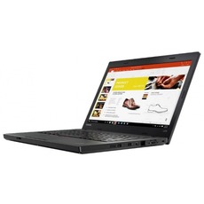 Ремонт ноутбуков Lenovo ThinkPad L470 в Москве