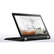 Ремонт ноутбуков Lenovo ThinkPad P40 Yoga в Москве