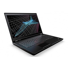 Ремонт ноутбуков Lenovo ThinkPad P71 в Москве