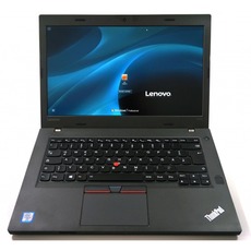 Ремонт ноутбуков Lenovo ThinkPad T460 Ultrabook в Москве