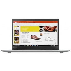 Ремонт ноутбуков Lenovo ThinkPad T470s в Москве