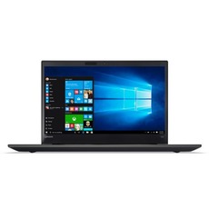 Ремонт ноутбуков Lenovo ThinkPad T570 в Москве