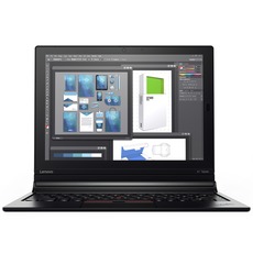 Ремонт ноутбуков Lenovo ThinkPad X1 Tablet 256Gb в Москве