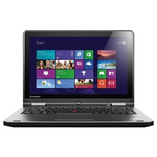 Ремонт ноутбуков Lenovo ThinkPad Yoga 12 в Москве