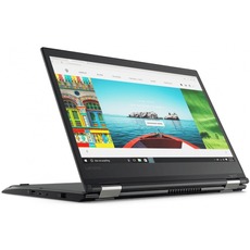 Ремонт ноутбуков Lenovo ThinkPad Yoga 370 в Москве