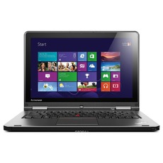 Ремонт ноутбуков Lenovo ThinkPad Yoga S1 в Москве