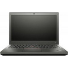 Ремонт ноутбуков Lenovo Thinkpad X240 в Москве