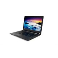 Ремонт ноутбуков Lenovo V510 в Москве