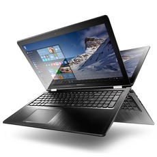 Ремонт ноутбуков Lenovo Yoga 500 15 в Москве