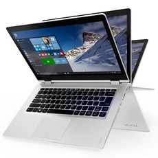 Ремонт ноутбуков Lenovo Yoga 510 14 в Москве