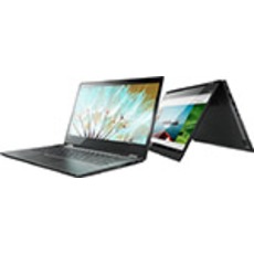 Ремонт ноутбуков Lenovo Yoga 520 14 в Москве