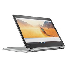 Ремонт ноутбуков Lenovo Yoga 710 11 в Москве