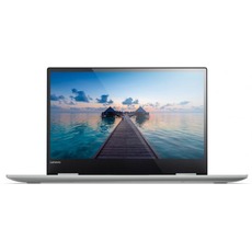 Ремонт ноутбуков Lenovo Yoga 720 13 в Москве