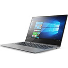 Ремонт ноутбуков Lenovo Yoga 720 15 в Москве