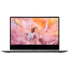 Ремонт ноутбуков Lenovo Yoga 910 в Москве